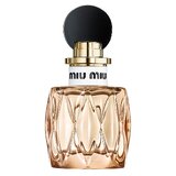 Miu Miu Miutine Eau de Parfum 50ml