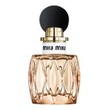 Miu Miu Miutine Eau de Parfum 30ml