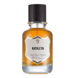 I Profumi Di Firenze Kataleya Eau de Parfum 50ml