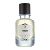 I Profumi Di Firenze Futura Eau de Parfum 50ml