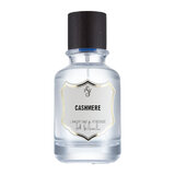 I Profumi Di Firenze Cashmere Eau de Parfum 50ml