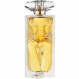 Salvador Dali La Belle et L'Ocelot Eau De Parfum Eau de Parfum