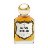 I Profumi Di Firenze Incenso d'Oriente Eau de Parfum 10ml