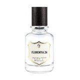 I Profumi Di Firenze Florentia 24 Eau de Parfum 50ml