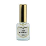 I Profumi Di Firenze Costa Mediterranea Eau de Parfum 10ml