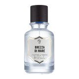 I Profumi Di Firenze Brezza Di Mare Eau de Parfum 100ml