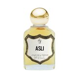 I Profumi Di Firenze Asli Eau de Parfum 10ml