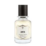I Profumi Di Firenze Amita Eau de Parfum 50ml