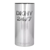DKNY 24/7 Eau de Parfum 100ml