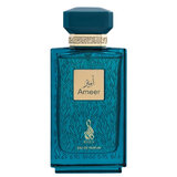 Risala Ameer Eau de Parfum 100ml