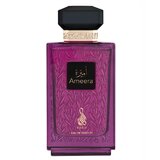 Risala Ameera Eau de Parfum 100ml