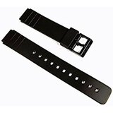 Casio REMIENOK 0066  MQ 24/58/76/98