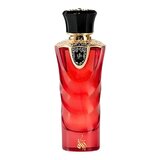 Al Wataniah Hayat Eau de Parfum
