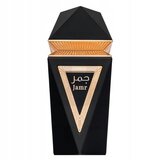 Fragrance World Jack Eau de Parfum 100ml