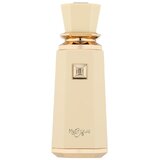 French Avenue Merinque Eau de Parfum 100ml