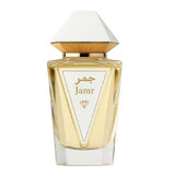 Fragrance World Jamr Diamond White Eau de Parfum 100ml