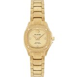 Philipp Plein PW5FA0225 Ladies Watch The $pectre Lady Mini 23mm 5ATM 