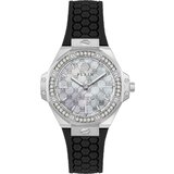 Philipp Plein PW4FA0325 Ladies Watch Plein Royal Prestige 33mm 5ATM 