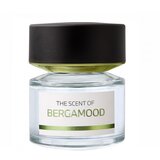 BMW The Scent of Bergamood Eau de Parfum