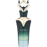 French Avenue Elysian Onyx Eau de Parfum 80ml