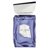 French Avenue Atlantis Extrait Eau de Parfum 100ml