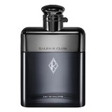 Ralph Lauren Ralph's Club Eau de Toilette Eau de Toilette