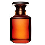 FENTY BEAUTY Fenty Eau de Parfum Eau de Parfum 75ml