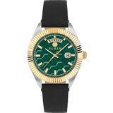 Philipp Plein PWPVA0124 Mens Watch Date Superlative Gent 42mm 5ATM 