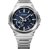 Casio GST-B1000D-2AER