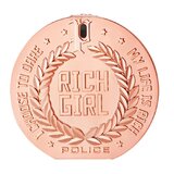 Police Rich Girl Eau de Parfum 30ml