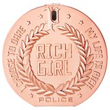 Police Rich Girl Eau de Parfum 50ml