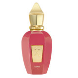 Xerjoff Coro Eau de Parfum 50ml