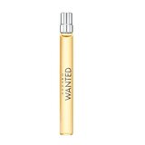 Azzaro Wanted Eau de Toilette 10ml