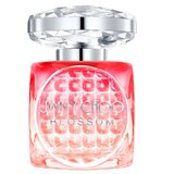 Jimmy Choo Blossom Special Edition 2025 Eau de Parfum 40ml