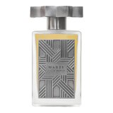 Kajal Warek Eau de Parfum 100ml