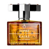 Kajal Topaz Eau de Parfum 100ml
