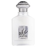 Asdaaf Musk Code Eau de Parfum 100ml