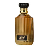 Asdaaf Golden Oud Eau de Parfum 100ml