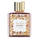 Asdaaf Buthaina Eau de Parfum 100ml