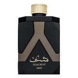 Asdaaf Shaghaf Man Eau de Parfum 100ml