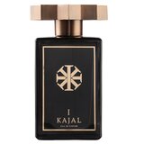 Kajal I Eau de Parfum Eau de Parfum 100ml