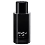 Giorgio Armani Armani Code Eau de Parfum Rechargeable Eau de Parfum - Teszter