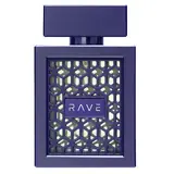 Rave Now Intense Eau de Parfum 100ml