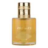 Lattafa Fire On Ice Eau de Parfum 110ml