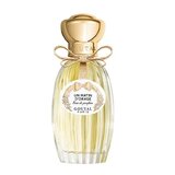 Goutal Un Matin d'Orage Eau de Parfum Eau de Parfum 50ml