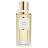 Estée Lauder Estee Legacy Eau de Parfum 100ml