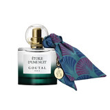 Goutal Etoile d'une Nuit Eau de Parfum 50ml