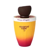 Arabiyat Sugar Mango Affogato Eau de Parfum - Teszter 100ml