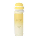 Arabiyat Sugar Vanilla Cream Macaron Eau de Parfum - Teszter 100ml