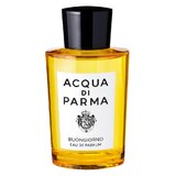 Acqua di Parma Buongiorno Eau de Parfum